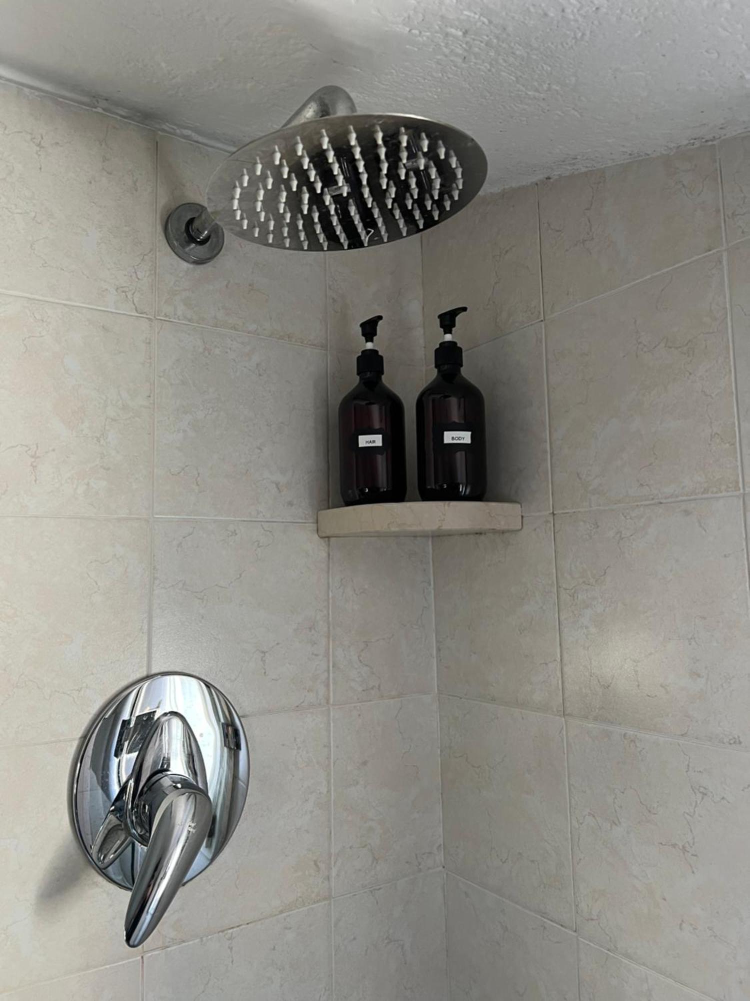 Apartament Nido Carrara - Immobili E Soluzioni Rent Bergamo Zewnętrze zdjęcie